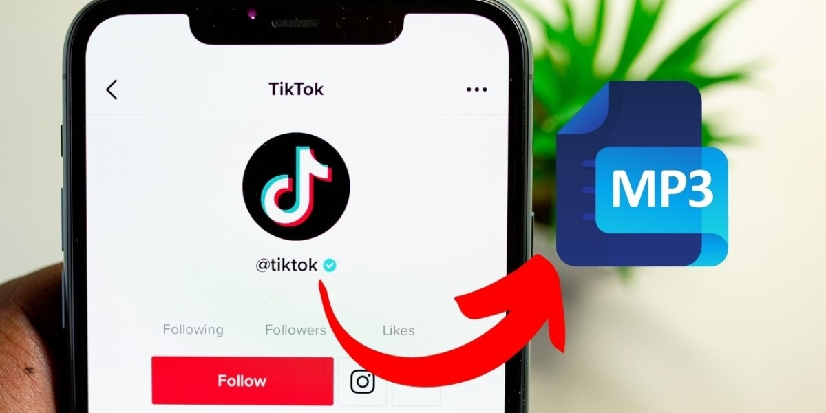 Panduan Terbaru Menambah Akun TikTok: Langkah demi Langkah