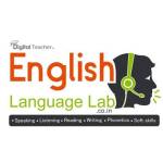 Language Lab