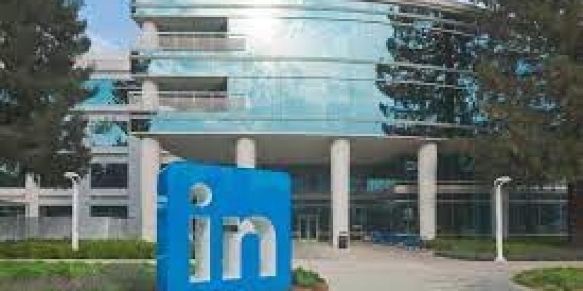 LinkedIn Tambahkan Fitur Permainan di Platform Dapat Asah Otak