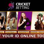 Online Bettingid