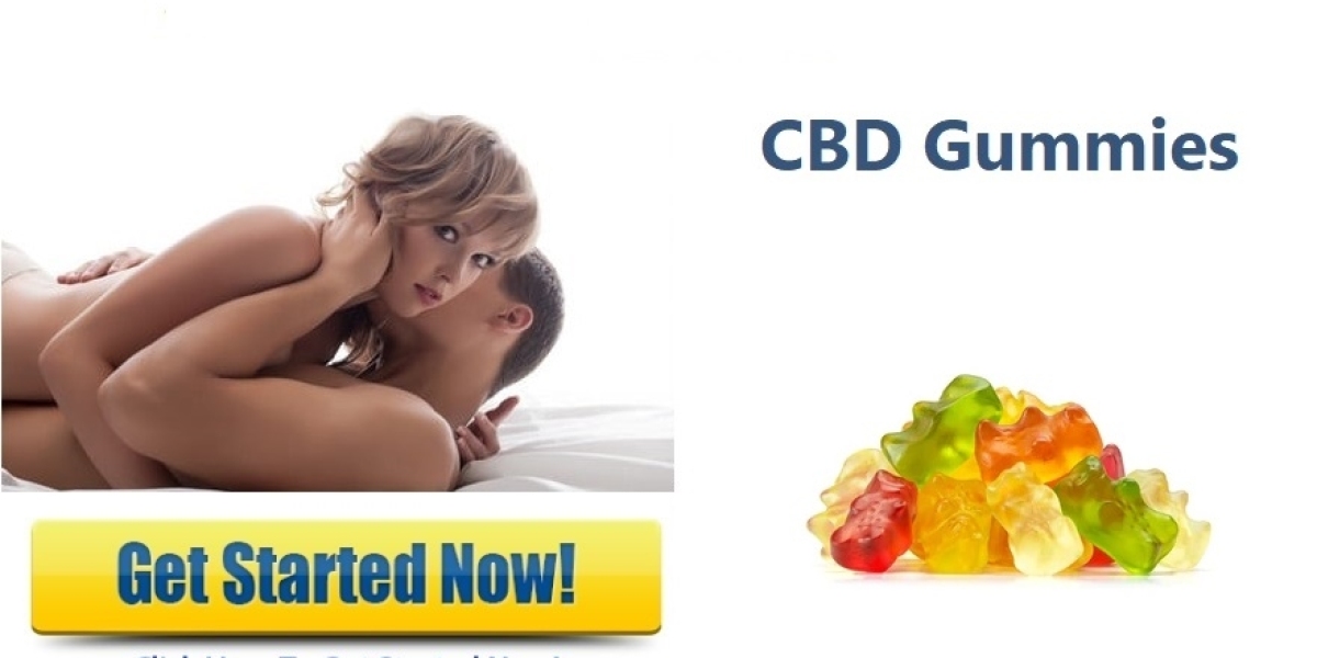 OurLife CBD Gummies: The Ideal Product for Joint Pain Relief!