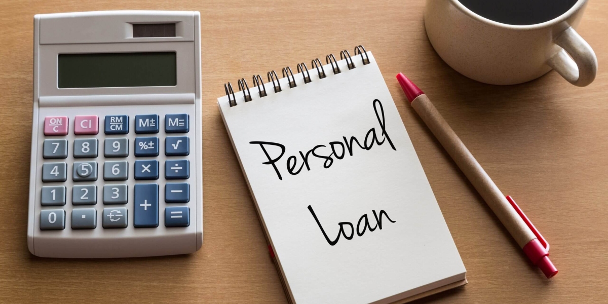 Personal Loan in Mumbai