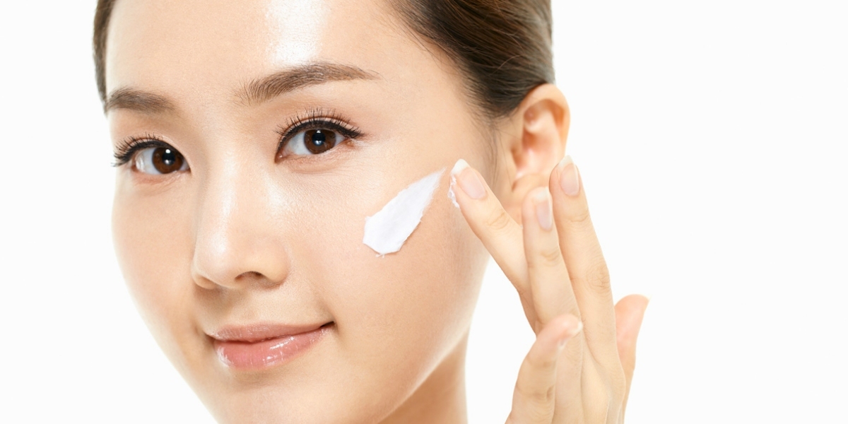 Asia Pacific Facial Care Market Is Driven By Rising Disposable Income Levels