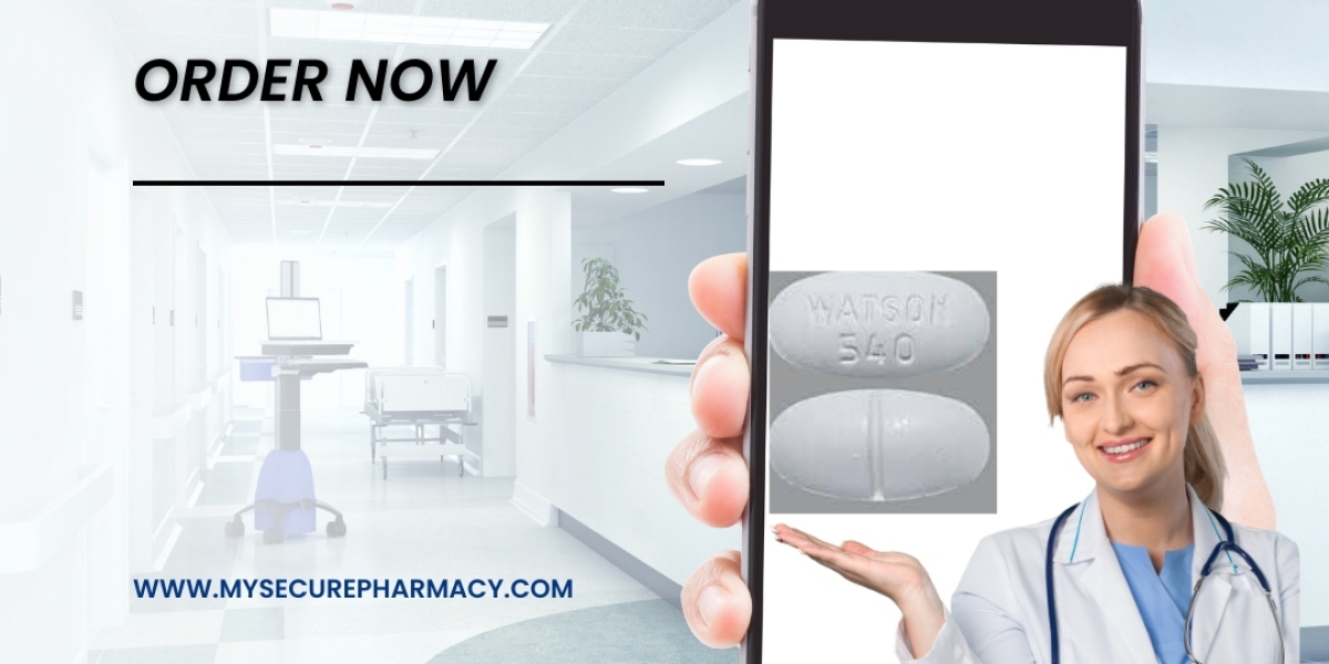 Buy  Hydrocodone Online in usa