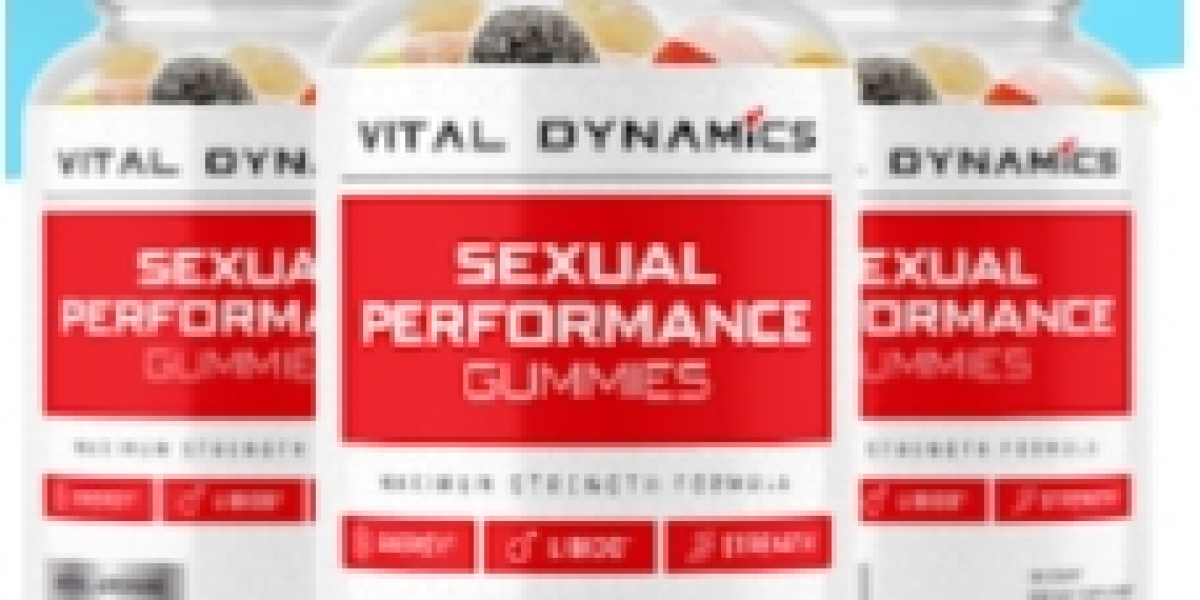 https://supplementcbdstore.com/vital-dynamics-male-enhancement-reviews/