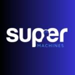 SuperMachines SuperMachines