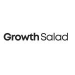 Growth Salad