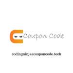 Coding Ninjas coupon code