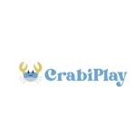 crabi play