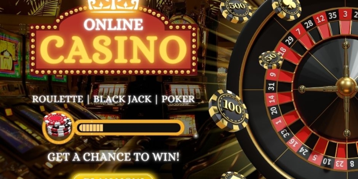 Bet online Casino At kheloYaar & Win Your Willing Prize