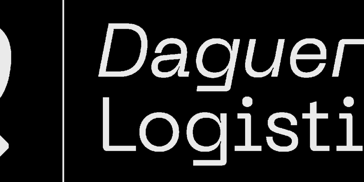 STREAMLINING SUPPLY CHAINS: THE ROLE OF DAGUER LOGISTICS IN MODERN LOGISTICS