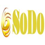 sodo 88