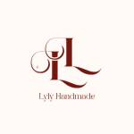 Lyly Handmade