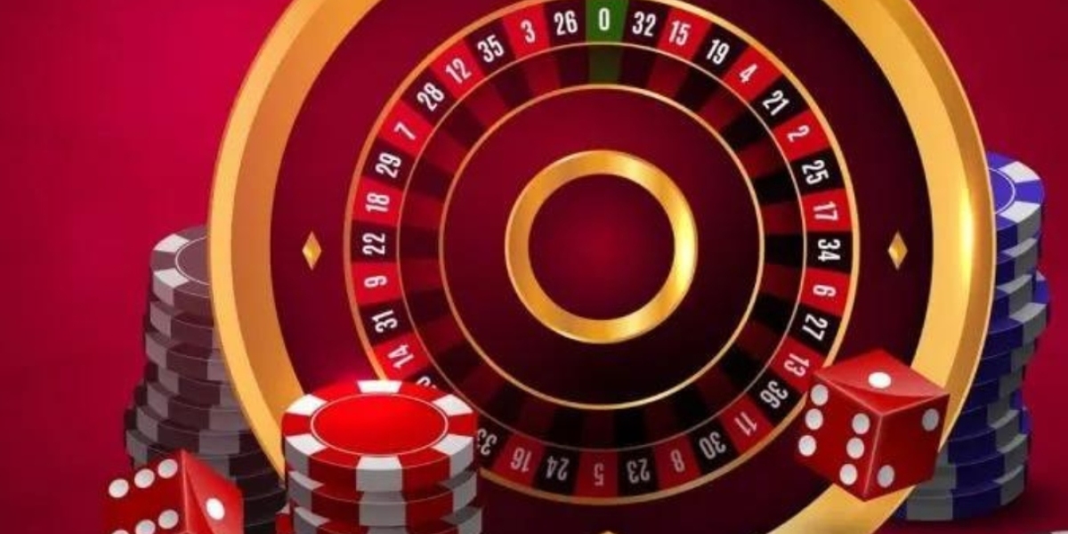 Get Casino Betting ID for winning money at FairPlay Login