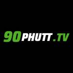 90Phut TV