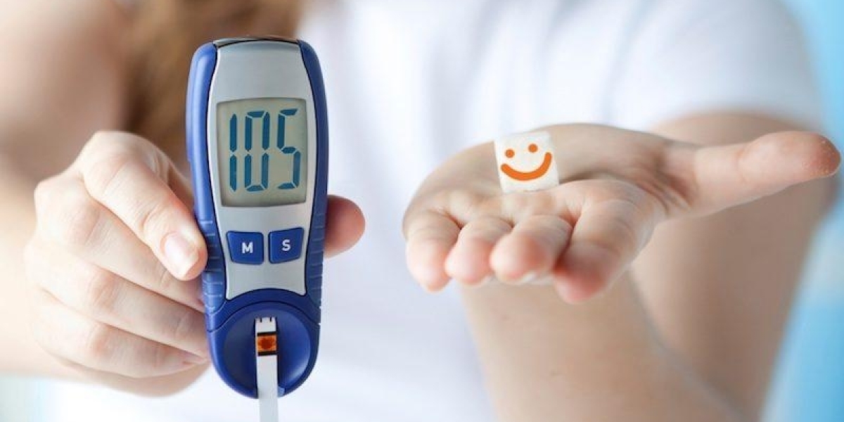 Blood Sugar Premier Ingredients Are They Safe And Effective?