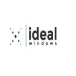 Ideal Windows