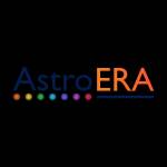 Astro era