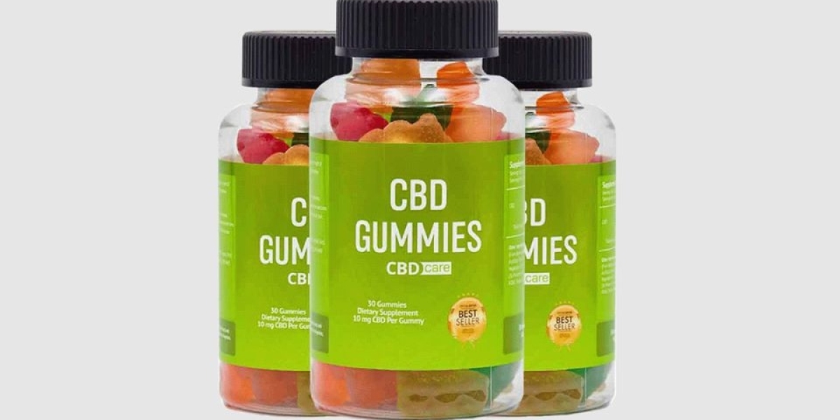 https://www.facebook.com/GetLifeBoostCBDGummies/