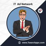 Network IT Ad