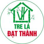 Tre Lá Đạt Thành