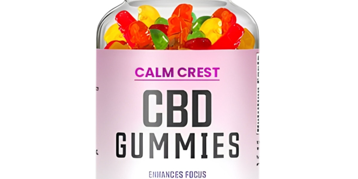 https://sites.google.com/view/calm-crest-cbd-gummies-cost/home