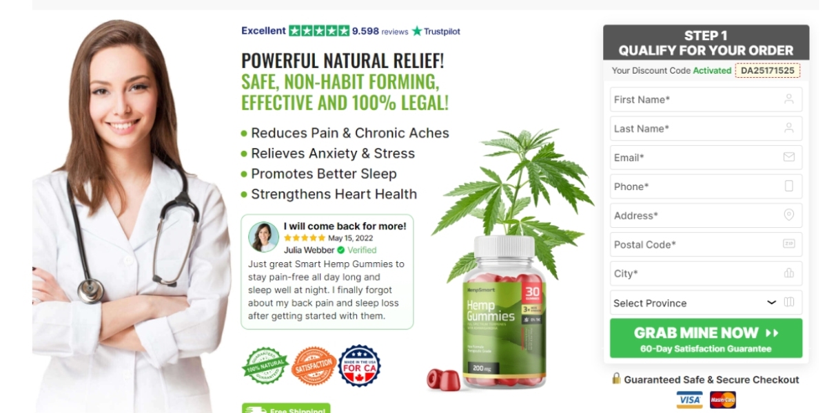 https://topsupplementnewz.com/serena-leafz-cbd-gummies-canada-reviews/