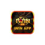 iWin App Pro