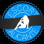 Escort Alicante