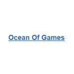 OCEAN GAMES