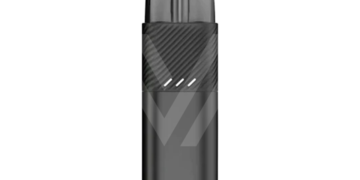 Argus z your reliable companion for every day vaping