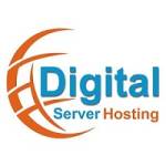 Dserver Hosting