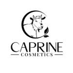 Caprine Cosmetics