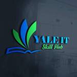 yale it skill hub yale it skill hub