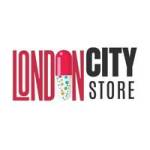 LONDON CITY STORE