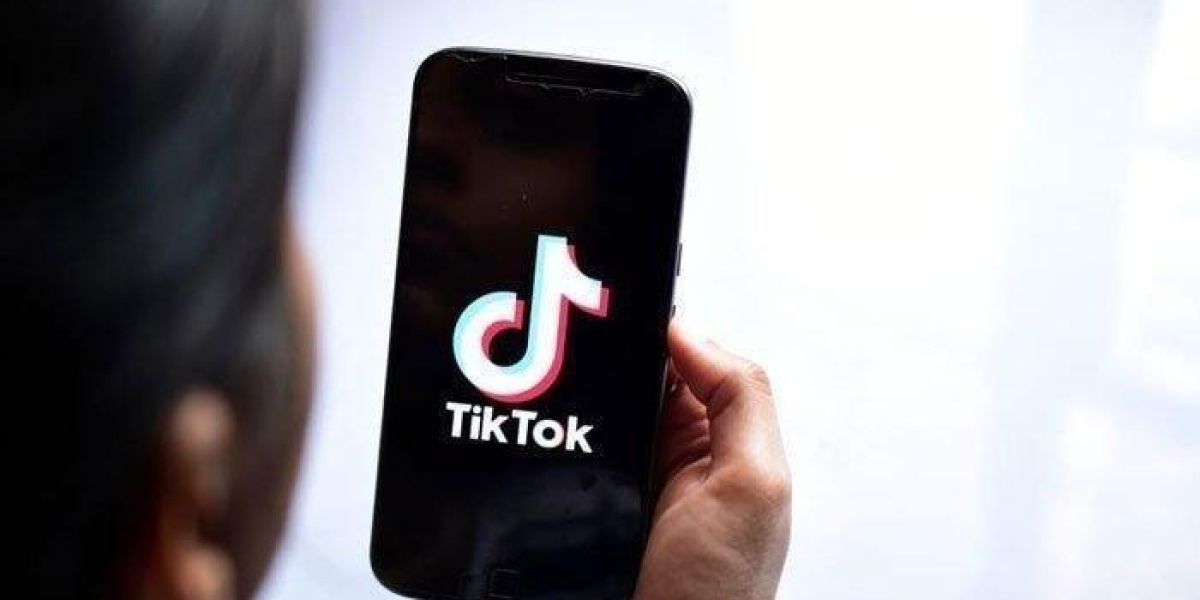 Mengunduh Foto dan Audio dari TikTok: Panduan Praktis Menyimpan Momen Favorit