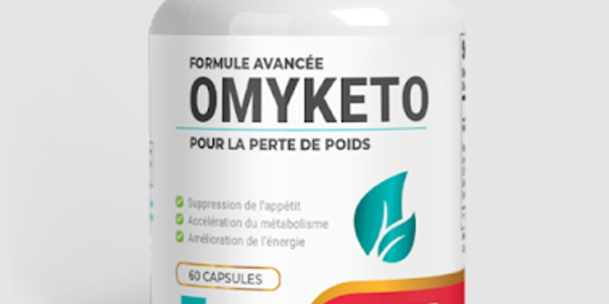 OMy Keto FR LU BE CH Prix | Augmentez le métabolisme et l'énergie !