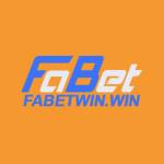 FABETWIN WIN