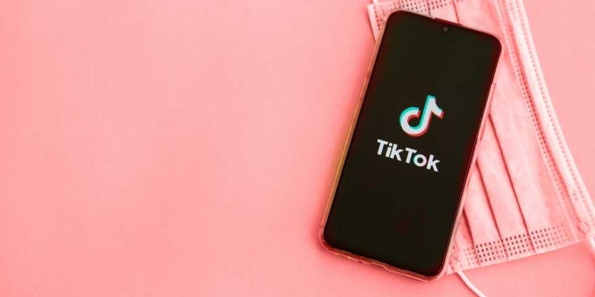 Tumbuhnya TikTok di Dunia Digital: Sejarah, Identitas, dan Wawasan