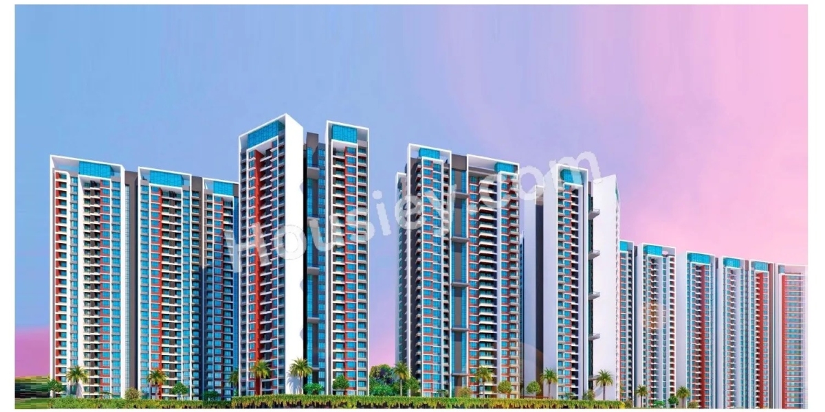 Improve Your Lifestyle by VTP Elevate Hinjewadi