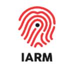 IARM Information Security