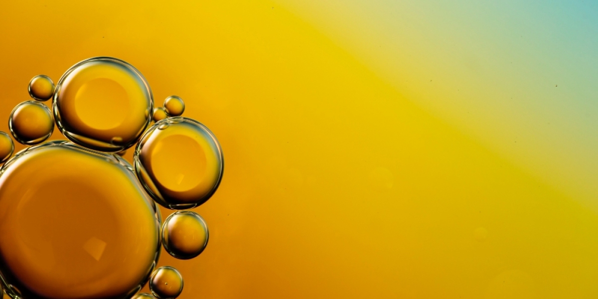 Industrial Lubricants Market is ready to hit CAGR of 4.5% for the forecast period (2024-2033)