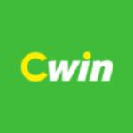 CWIN Casino