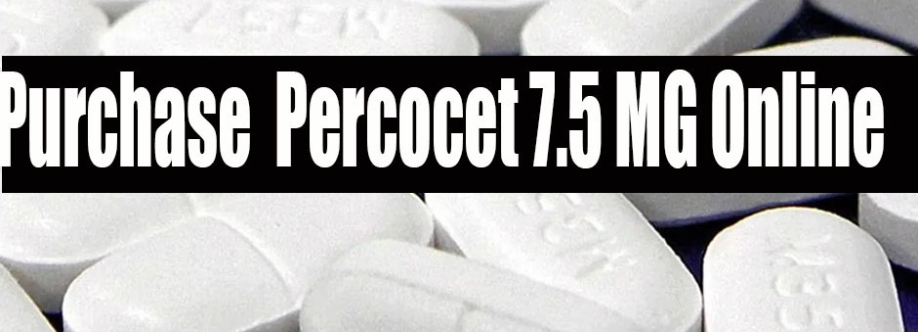 Buy Percocet