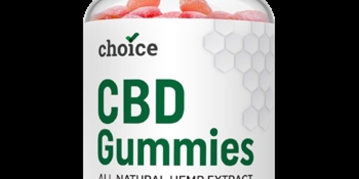 Choice CBD Gummies Reviews Amazon 300 Mg