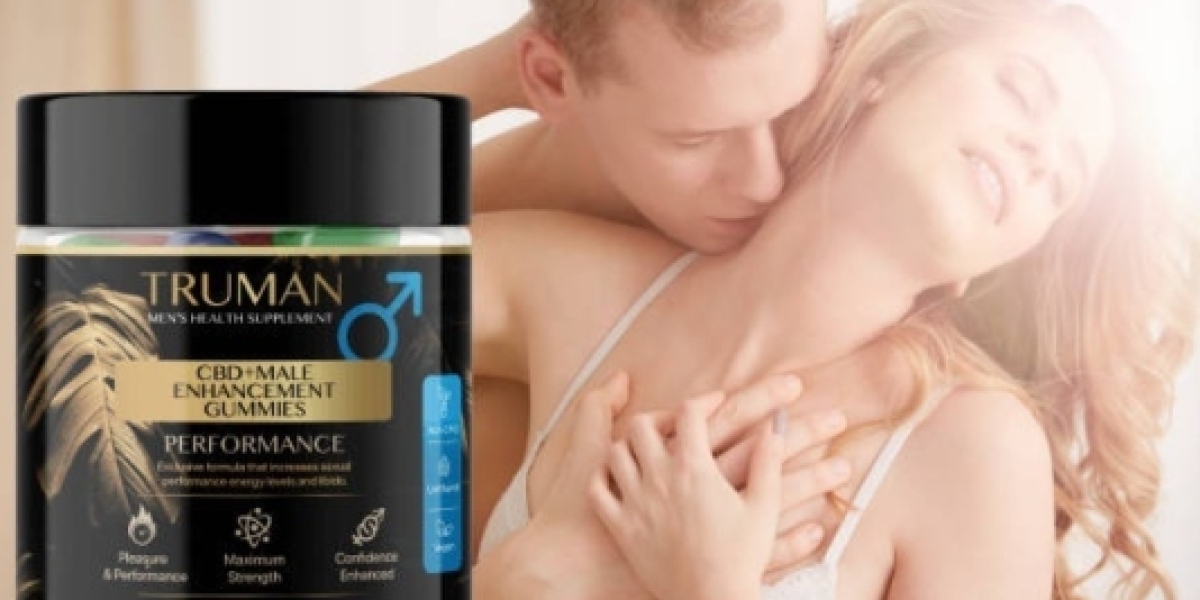 https://topsupplementnewz.com/laguna-long-male-enhancement-performance/