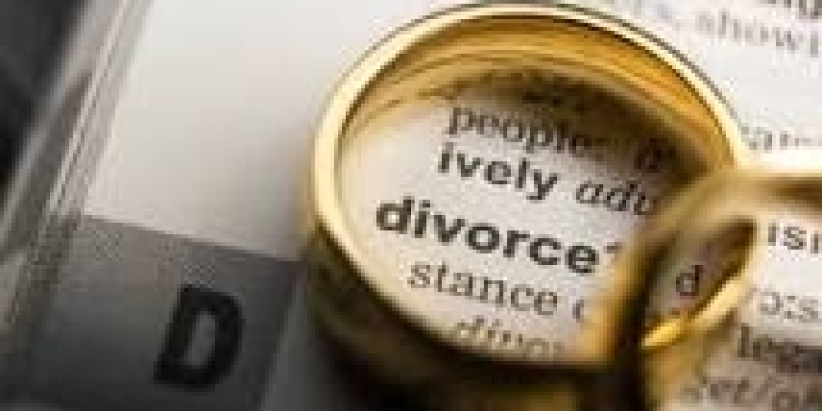 Safeguarding Confidentiality: How Cheap Divorce Lawyers Protect Client Privacy