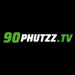 90Phut TV