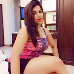 dwarka escort