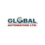 Global Automation Limited